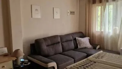 Apartment in Los Cerros photo 15