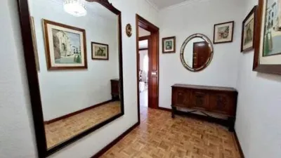 Piso – Sant Vicent del Raspeig - San Vicente del Raspeig - Vista 5