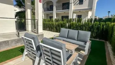 Piso – Rojales - Vista 3