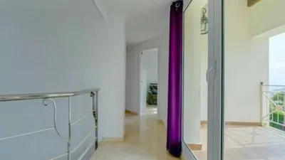 Chalet on Carrer Illa de Tenerife photo 64