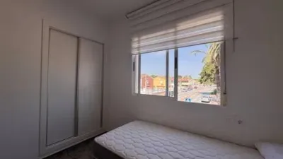 Piso en Acequión-Los Naúfragos photo 18
