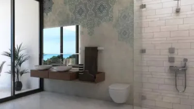 Casa – Orihuela, Urbanización Aguamarina, Dehesa de Campoamor - Más