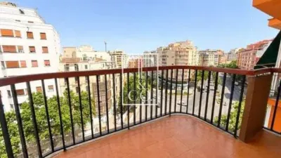 Apartment in El Mercat photo 2