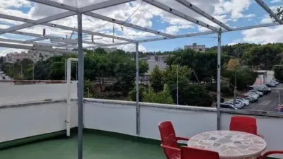 Apartment in Los Cerros photo 9