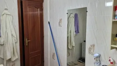 Apartment in Los Cerros photo 29