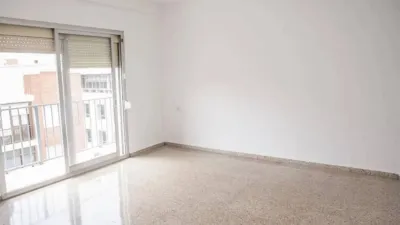 Apartment in Murcia City photo 10
