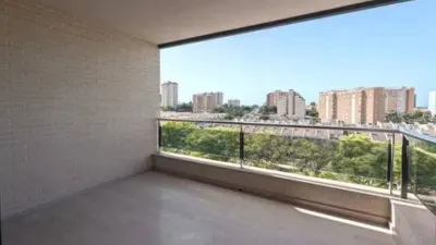 Apartment in Playa de San Juan photo 22