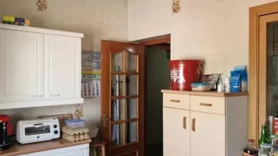 Apartment in Los Cerros photo 19