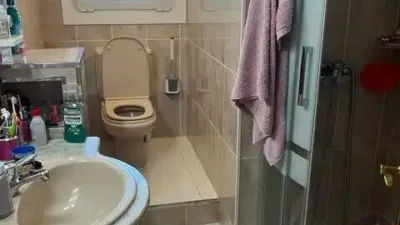 Apartment in S'Agaró photo 5