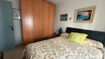 Piso en Zona del Hospital photo 5