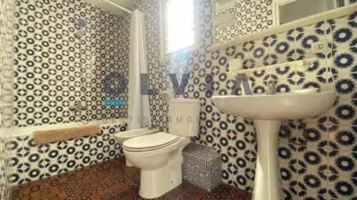 Apartment in Sabadell photo 17