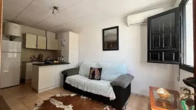 Casa - Vista 2