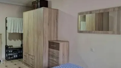Apartment in Los Cerros photo 3