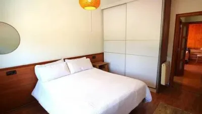 Chalet in Sant Pere de Ribes photo 28