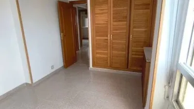 Apartment on Avenida Juan XXIII photo 35