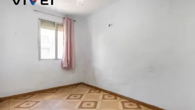 Apartment in Vista Alegre photo 10