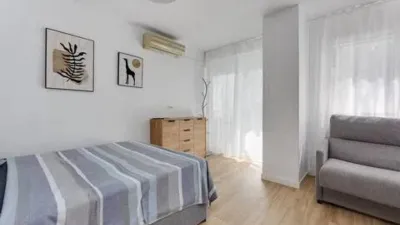 Apartment in Playa del Cura photo 3
