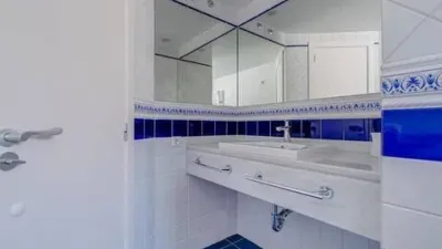 Chalet on Carrer Illa de Tenerife photo 62