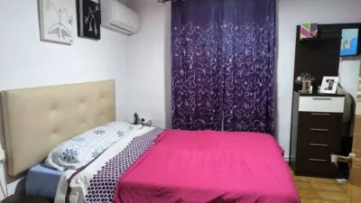 Chalet in Albacete Capital photo 18