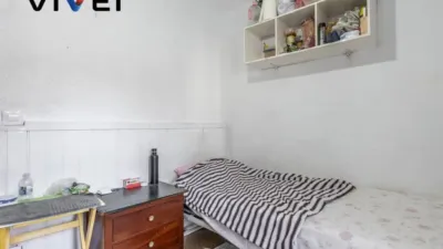 Apartment in Vista Alegre photo 13