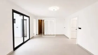 Chalet in Palma de Mallorca photo 5