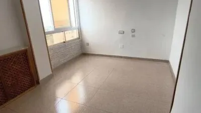Apartment on Avenida Juan XXIII photo 28