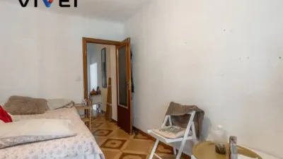 Apartment in Vista Alegre photo 3