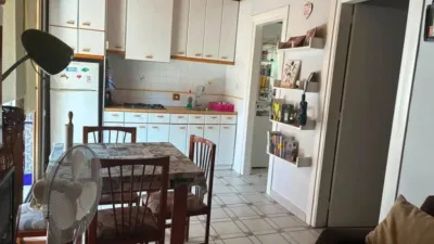 Apartment in Lloret de Mar photo 17