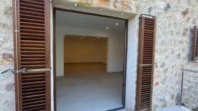 Chalet in Marina Manresa-Mal Pas-Bonaire photo 33