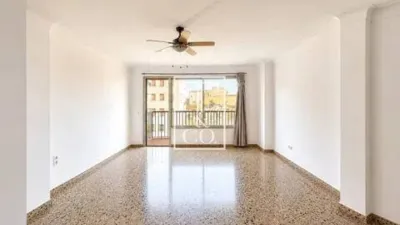 Apartment in El Mercat photo 5