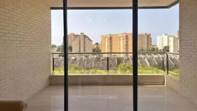 Apartment in Playa de San Juan photo 47
