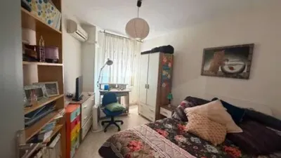 Piso en Zona del Hospital photo 6