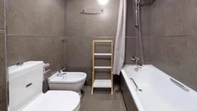 Apartment in Playa de San Juan photo 45