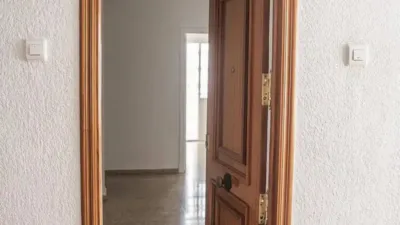 Apartment in Murcia City photo 4