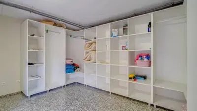 Chalet on Carrer Illa de Tenerife photo 42