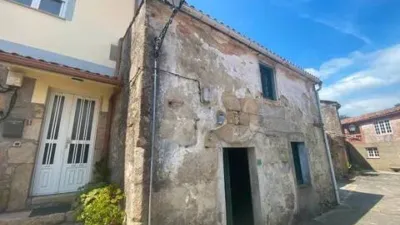 Terraced house in Imo photo 3