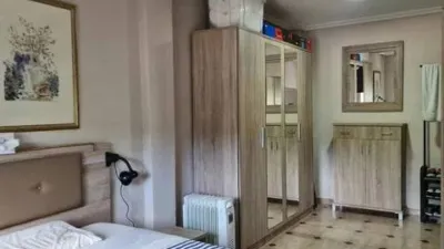 Apartment in Los Cerros photo 2
