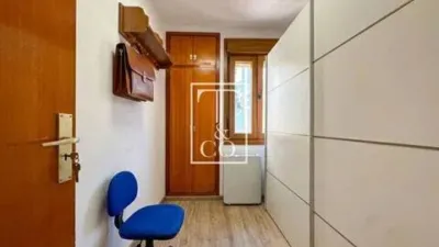 Apartment in Pere Garau photo 9