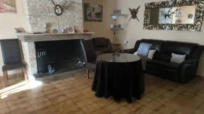 Casa - Vista 2