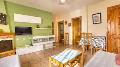 Casa – Orihuela, Urbanización Las Ocas, Villa Martín - Vista 3