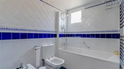 Chalet on Carrer Illa de Tenerife photo 50