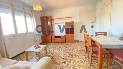 Apartment in Sabadell photo 7