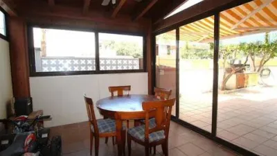 Chalet in Sant Pere de Ribes photo 8