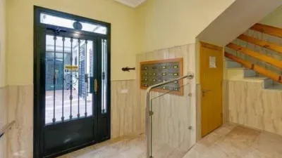 Apartment in Playa del Cura photo 20