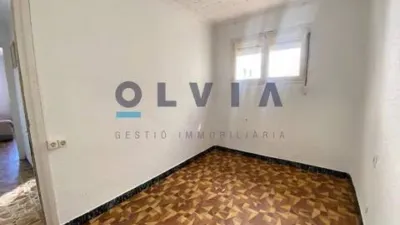 Apartment in Sabadell photo 14