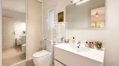 Semi-detached house in El Secar de la Real photo 8