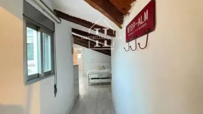 Apartment in Pacífico photo 3