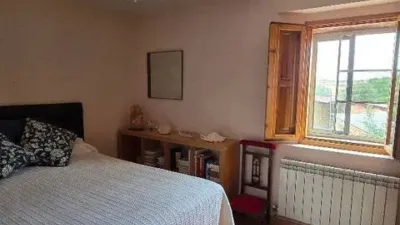 Chalet in Cayuela photo 9