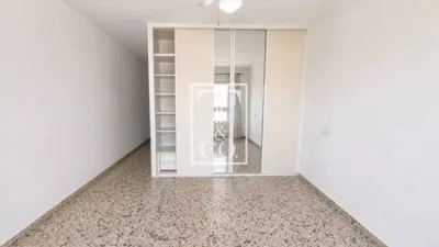 Apartment in El Mercat photo 9