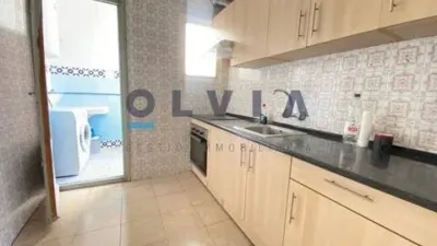 Apartment in Sabadell photo 2